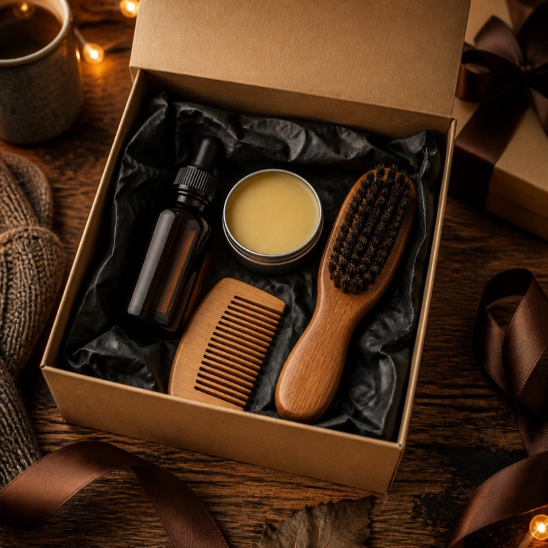The easy gift for him