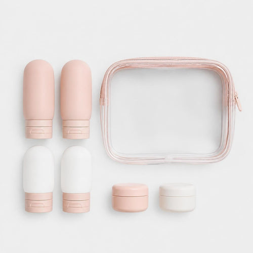 Everything in the set